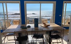 La Skala - Apartment With Great Sea View