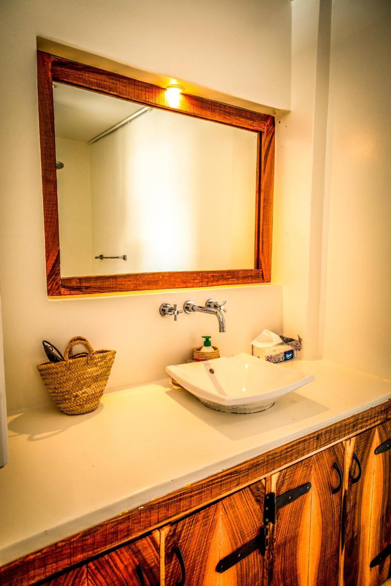 La Skala - Apartment With Great Sea View Essaouira Extérieur photo